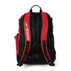 Speedo - Teamster 2.0 Rucksack 35L