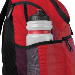 Speedo - Teamster 2.0 Rucksack 35L