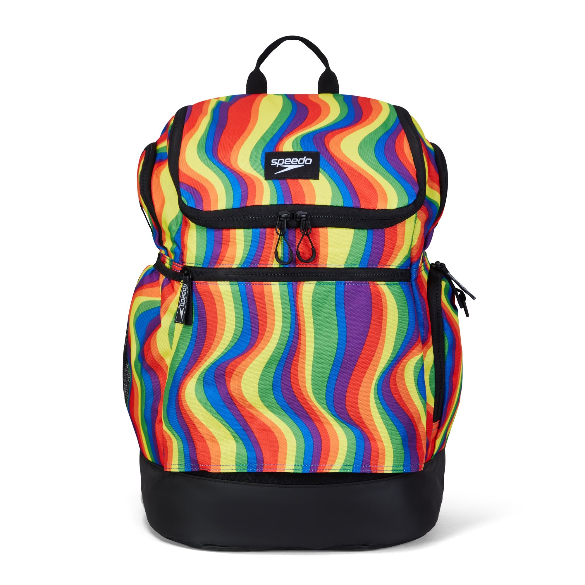 Speedo - Teamster 2.0 Rucksack 35L 
