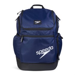 Speedo - Teamster 2.0 Rucksack 35L Navy