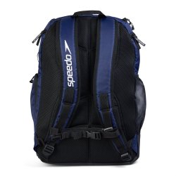 Speedo - Teamster 2.0 Rucksack 35L Navy