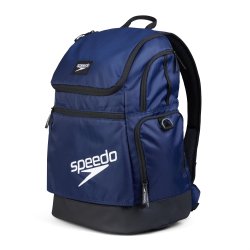 Speedo - Teamster 2.0 Rucksack 35L Navy
