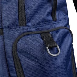 Speedo - Teamster 2.0 Rucksack 35L Navy
