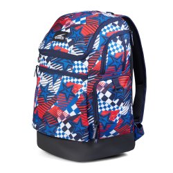 Speedo - Teamster 2.0 Rucksack 35L Multi