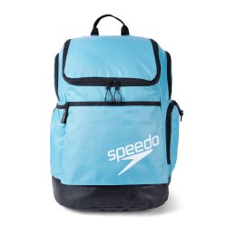 Speedo - Teamster 2.0 Rucksack 35L