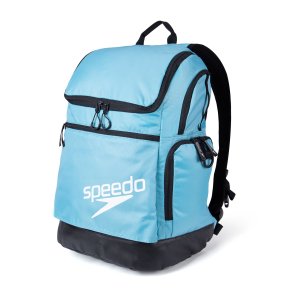 Speedo - Teamster 2.0 Rucksack 35L