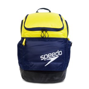 Speedo - Teamster 2.0 Rucksack 35L