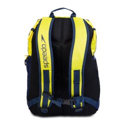 Speedo - Teamster 2.0 Rucksack 35L