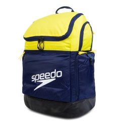 Speedo - Teamster 2.0 Rucksack 35L