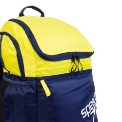 Speedo - Teamster 2.0 Rucksack 35L