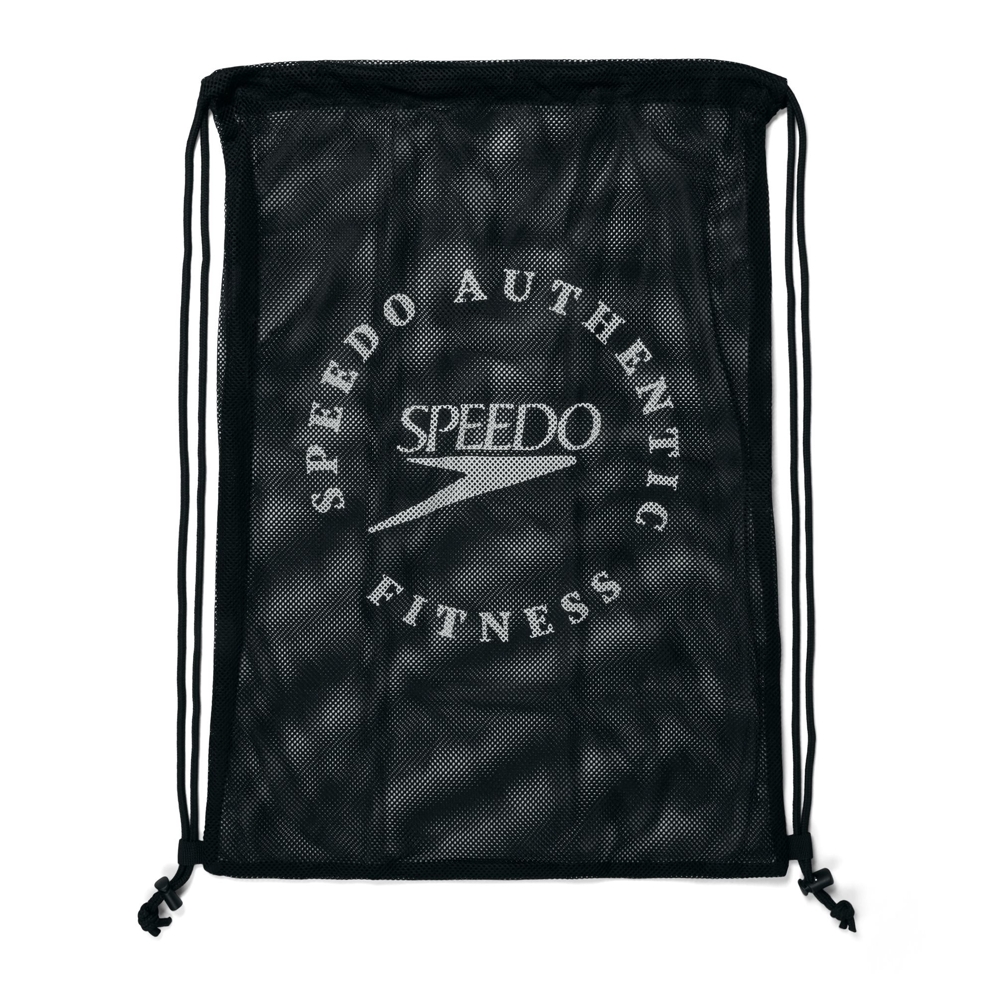 Speedo - Printed Equipment Mesh Bag 