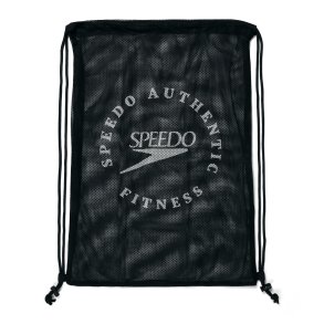 Speedo - Printed Equipment Mesh Bag