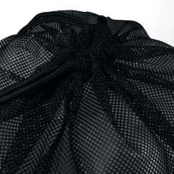 Speedo - Printed Equipment Mesh Bag