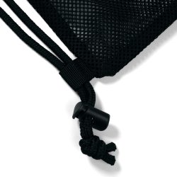 Speedo - Printed Equipment Mesh Bag