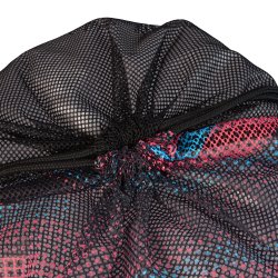 Speedo - Printed Mesh Bag
