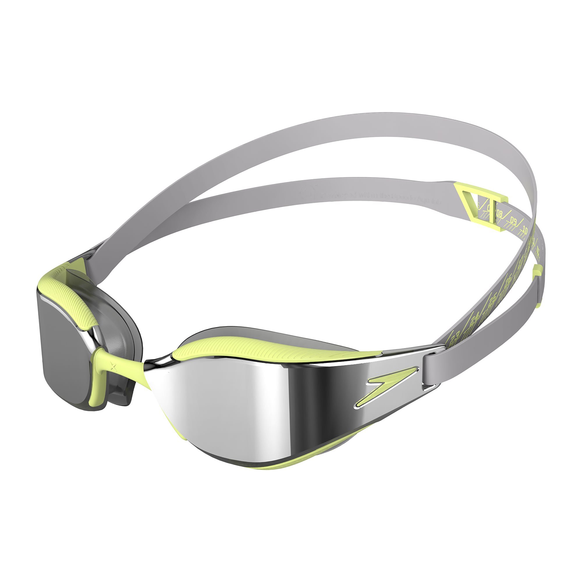 Speedo - Fastskin Hyper Elite Mirror