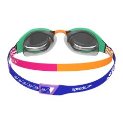 Speedo - Fastskin Hyper Elite Mirror