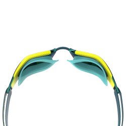 Speedo - Fastskin Hyper Elite Mirror