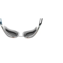 Speedo - Fastskin Hyper Elite Mirror