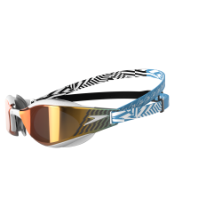 Speedo - Fastskin Hyper Elite Mirror