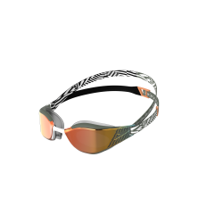 Speedo - Fastskin Hyper Elite Mirror