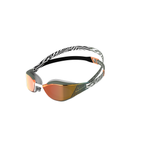 Speedo - Fastskin Hyper Elite Mirror