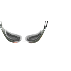 Speedo - Fastskin Hyper Elite Mirror