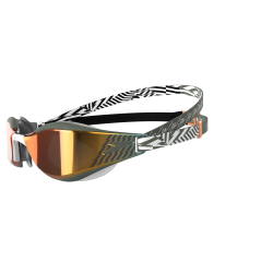 Speedo - Fastskin Hyper Elite Mirror