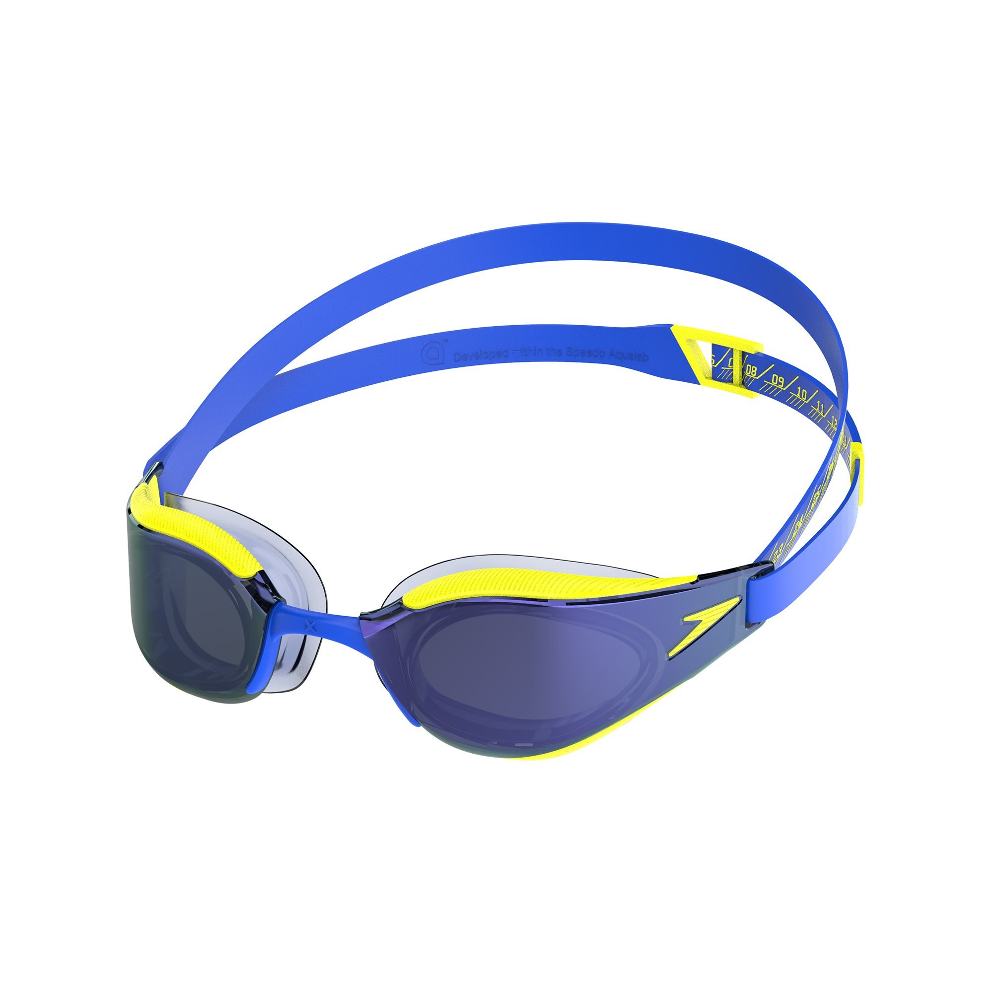 Speedo - Fastskin Hyper Elite Mirror 