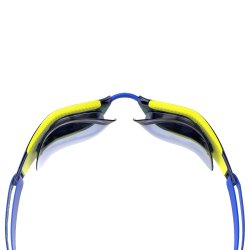 Speedo - Fastskin Hyper Elite Mirror