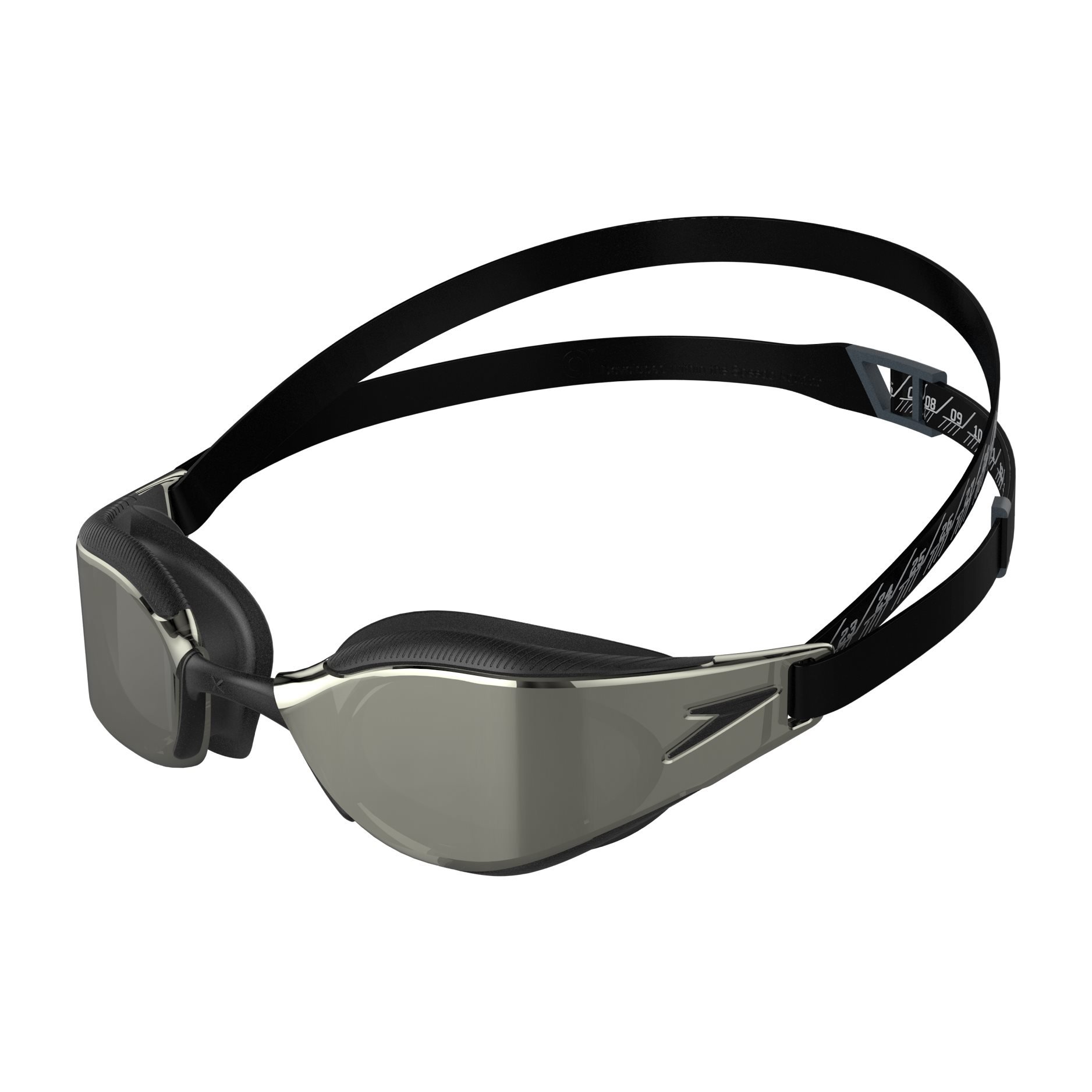 Speedo - Fastskin Hyper Elite Mirror