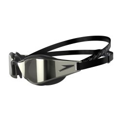 Speedo - Fastskin Hyper Elite Mirror