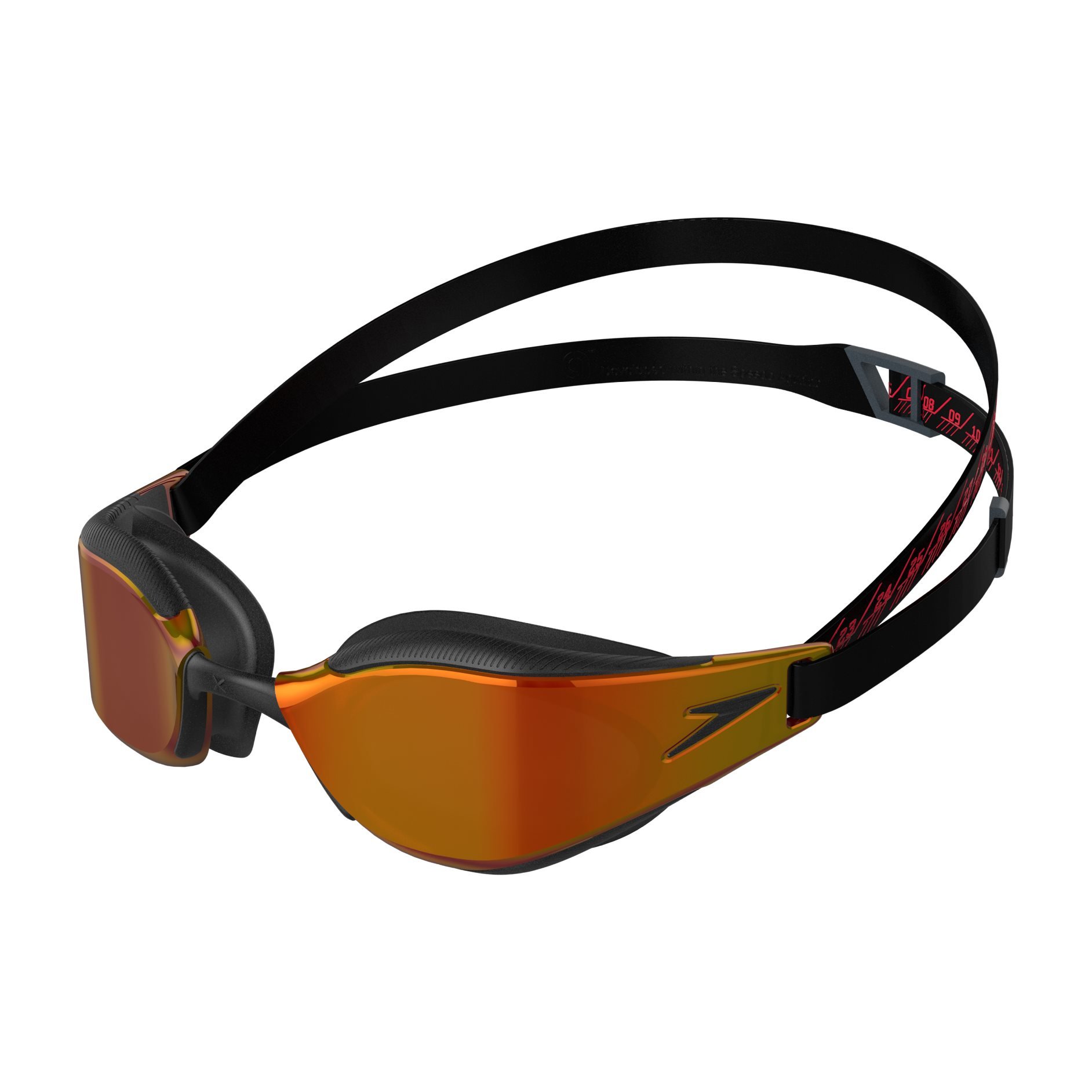 Speedo - Fastskin Hyper Elite Mirror