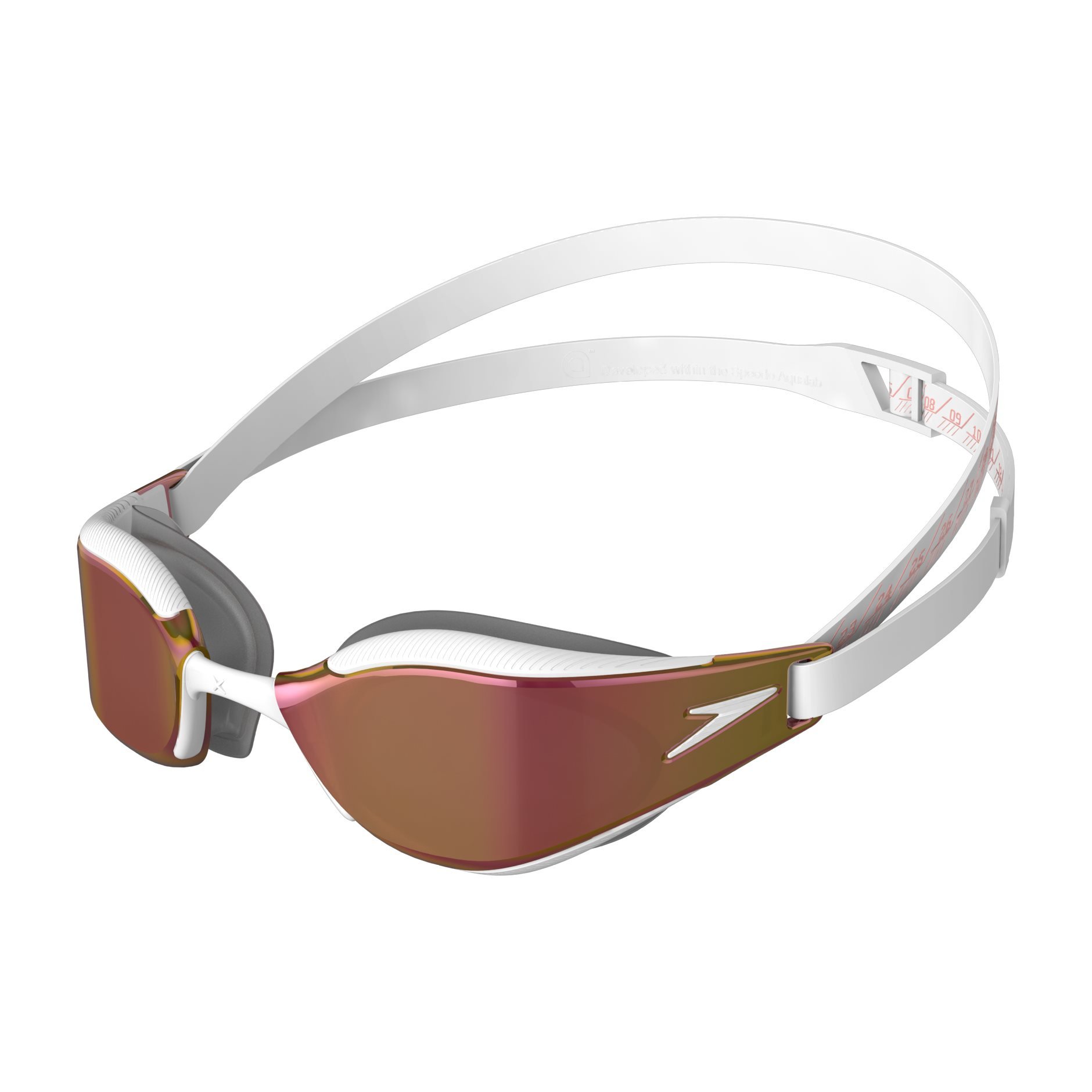 Speedo - Fastskin Hyper Elite Mirror