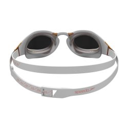 Speedo - Fastskin Hyper Elite Mirror