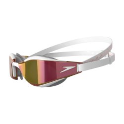 Speedo - Fastskin Hyper Elite Mirror