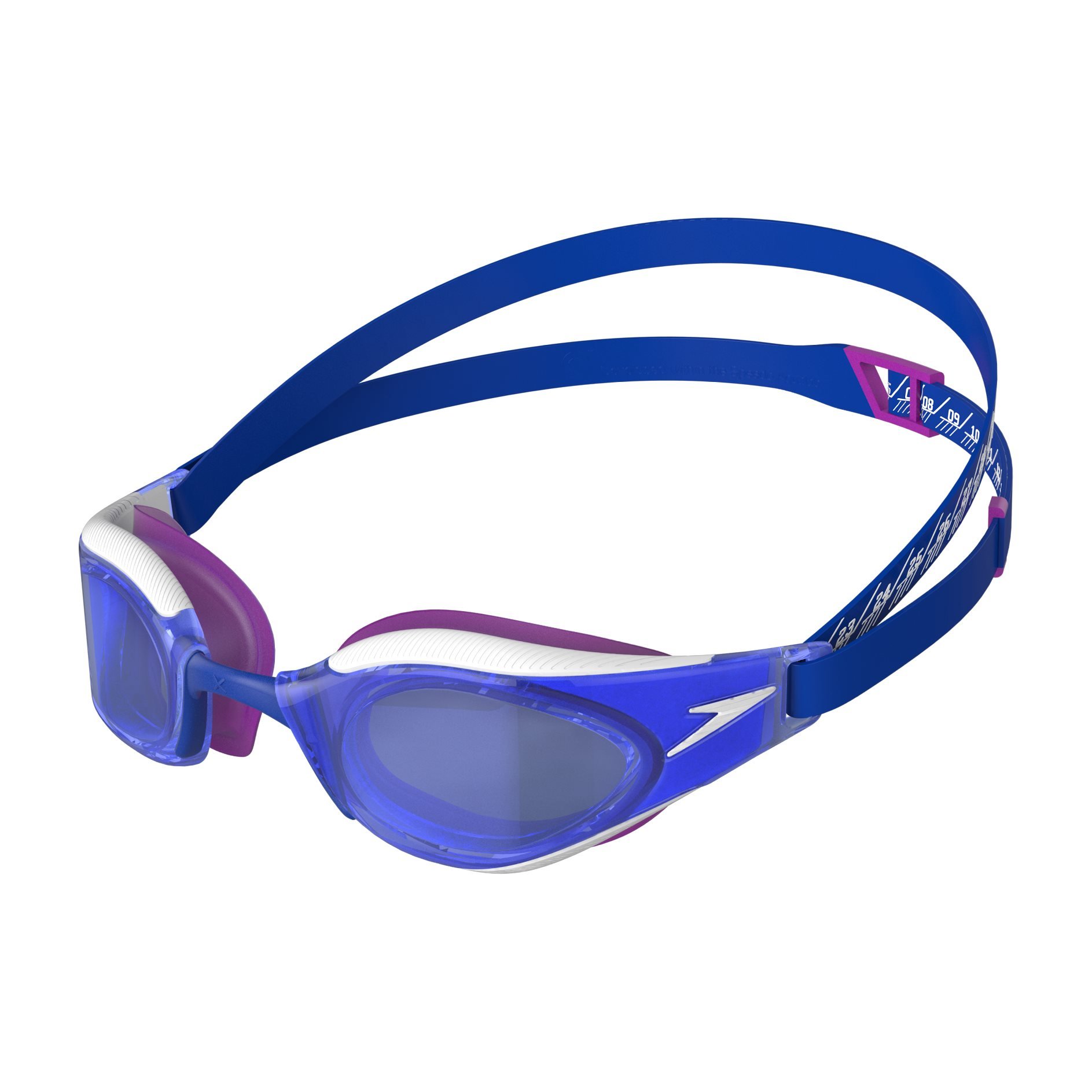 Speedo - Fastskin Hyper Elite 