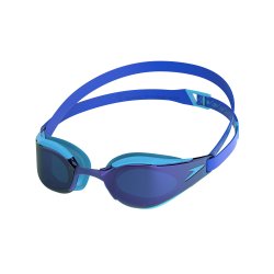 Speedo - Fastskin Hyper Elite Mirror Junior