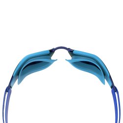 Speedo - Fastskin Hyper Elite Mirror Junior