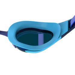 Speedo - Fastskin Hyper Elite Mirror Junior