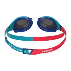 Speedo - Hyper Elite Mirror JR