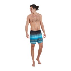 Speedo - Print Leisure Watershort