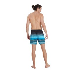 Speedo - Print Leisure Watershort