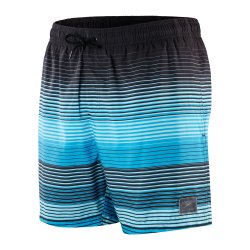 Speedo - Print Leisure Watershort