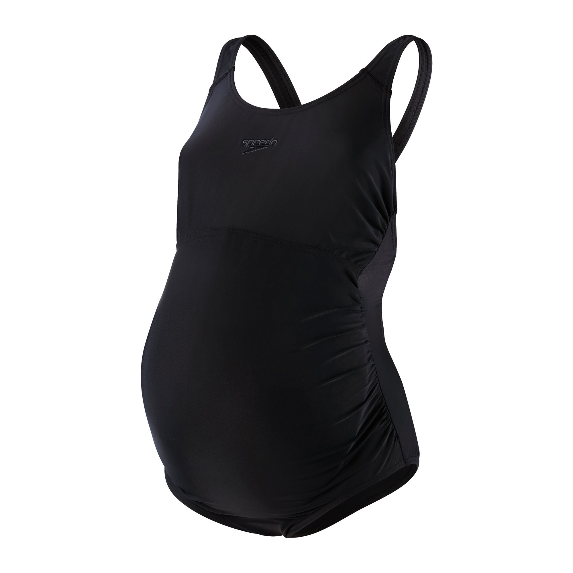 Speedo - Maternity Fitness
