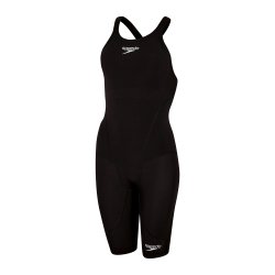 Speedo - LZR Ignite Kneeskin W