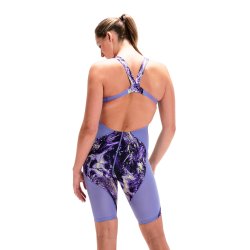 Speedo - LZR Ignite Kneeskin W