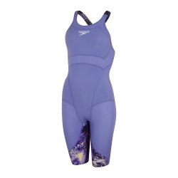 Speedo - LZR Ignite Kneeskin W