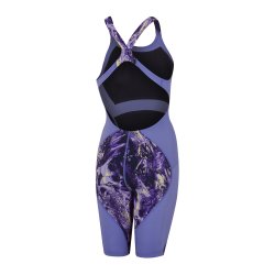 Speedo - LZR Ignite Kneeskin W