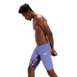 Speedo - LZR Ignite Jammer M